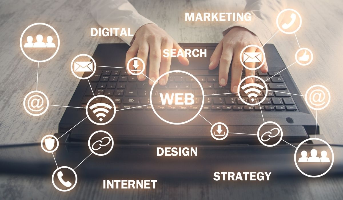Tatvan Web Tasarım